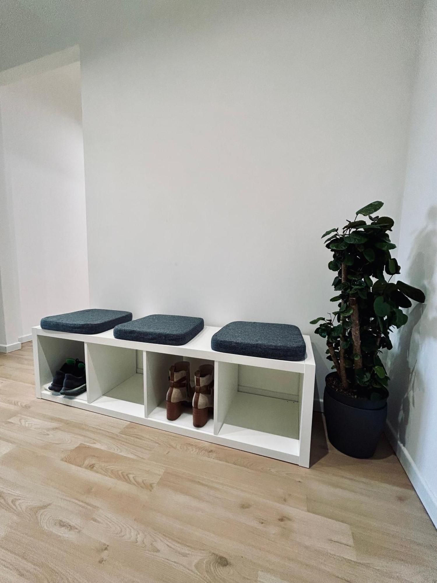 Grace's House Trastevere Bellissime Con Bagno Privato Gasthof *