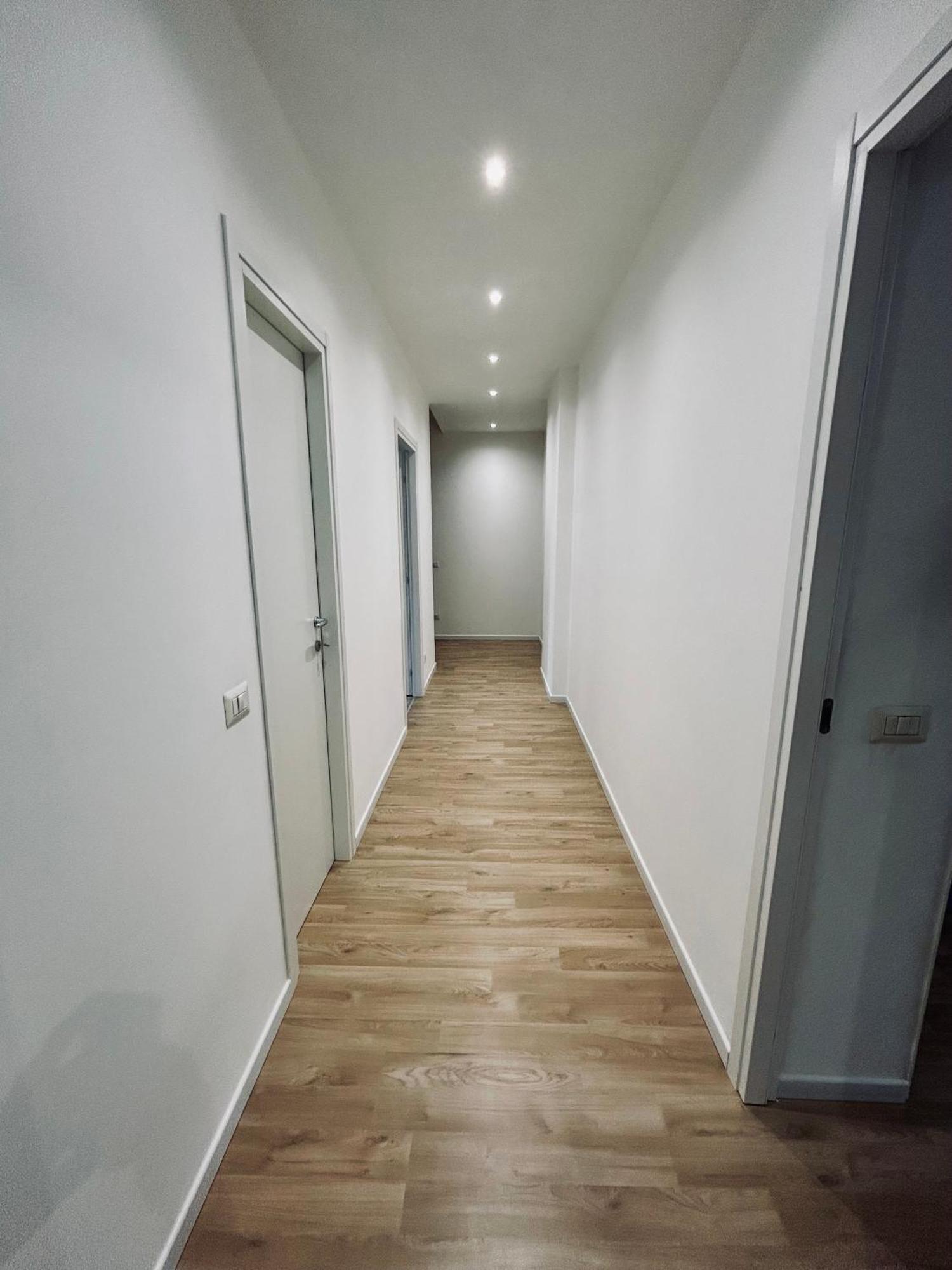 Grace's House Trastevere Bellissime Con Bagno Privato Gasthof